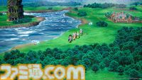 【Amazon予約数ランキング】発売直前『パワプロ2024-2025』が首位奪還。HD-2D『ドラクエ3』が2位、『かまいたちの夜×3（トリプル）』が3位を獲得【6/30～7/6】