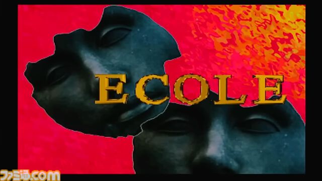 「上から来るぞ！ 気を付けろ！」『デスクリムゾン』公式OP映像が約28年越しに公開