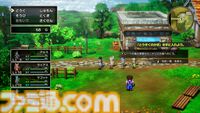【ドラクエ3リメイク】HD-2D版『ドラゴンクエストIII　そして伝説へ…』を先行プレイ。思い出を上回るグラフィック・音楽・遊びやすさであの“冒険”がふたたび……！