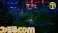 【ドラクエ3リメイク】HD-2D版『ドラゴンクエストIII　そして伝説へ…』を先行プレイ。思い出を上回るグラフィック・音楽・遊びやすさであの“冒険”がふたたび……！