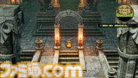 【ドラクエ3リメイク】HD-2D版『ドラゴンクエストIII　そして伝説へ…』を先行プレイ。思い出を上回るグラフィック・音楽・遊びやすさであの“冒険”がふたたび……！