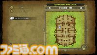 【ドラクエ3リメイク】HD-2D版『ドラゴンクエストIII　そして伝説へ…』を先行プレイ。思い出を上回るグラフィック・音楽・遊びやすさであの“冒険”がふたたび……！