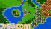 【ドラクエ3リメイク】HD-2D版『ドラゴンクエストIII　そして伝説へ…』を先行プレイ。思い出を上回るグラフィック・音楽・遊びやすさであの“冒険”がふたたび……！