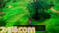 【ドラクエ3リメイク】HD-2D版『ドラゴンクエストIII　そして伝説へ…』を先行プレイ。思い出を上回るグラフィック・音楽・遊びやすさであの“冒険”がふたたび……！