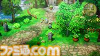 【ドラクエ3リメイク】HD-2D版『ドラゴンクエストIII　そして伝説へ…』を先行プレイ。思い出を上回るグラフィック・音楽・遊びやすさであの“冒険”がふたたび……！