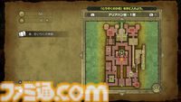【ドラクエ3リメイク】HD-2D版『ドラゴンクエストIII　そして伝説へ…』を先行プレイ。思い出を上回るグラフィック・音楽・遊びやすさであの“冒険”がふたたび……！