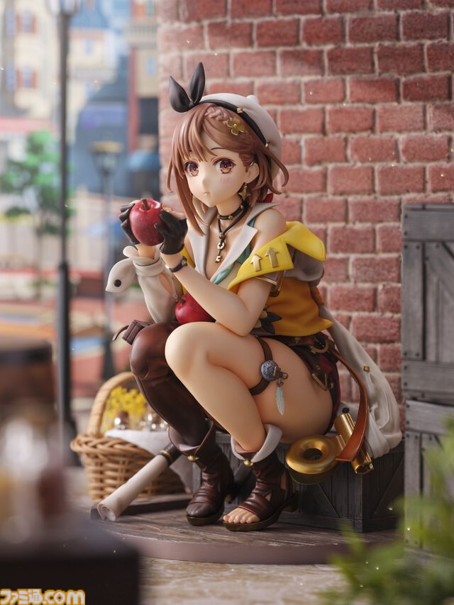 ライザ