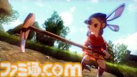 『天穂のサクナヒメ』二次創作ガイドライン公開。個人の趣味の範囲としての同人活動は禁止事項に従う範囲において自由