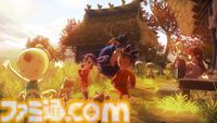 『天穂のサクナヒメ』二次創作ガイドライン公開。個人の趣味の範囲としての同人活動は禁止事項に従う範囲において自由