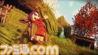 『天穂のサクナヒメ』二次創作ガイドライン公開。個人の趣味の範囲としての同人活動は禁止事項に従う範囲において自由