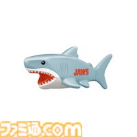 【マクドナルド】ユニバーサル・スタジオ・ジャパンがテーマのハッピーセットが登場。マリオやミニオンたち人気キャラクターが大集合