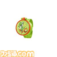 【マクドナルド】ユニバーサル・スタジオ・ジャパンがテーマのハッピーセットが登場。マリオやミニオンたち人気キャラクターが大集合