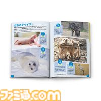 【マクドナルド】ユニバーサル・スタジオ・ジャパンがテーマのハッピーセットが登場。マリオやミニオンたち人気キャラクターが大集合