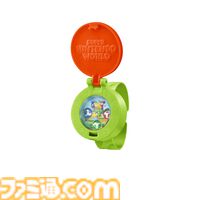 【マクドナルド】ユニバーサル・スタジオ・ジャパンがテーマのハッピーセットが登場。マリオやミニオンたち人気キャラクターが大集合