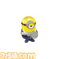 【マクドナルド】ユニバーサル・スタジオ・ジャパンがテーマのハッピーセットが登場。マリオやミニオンたち人気キャラクターが大集合