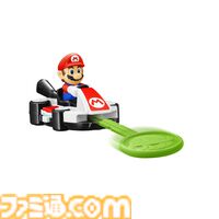 【マクドナルド】ユニバーサル・スタジオ・ジャパンがテーマのハッピーセットが登場。マリオやミニオンたち人気キャラクターが大集合