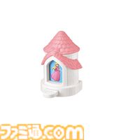 【マクドナルド】ユニバーサル・スタジオ・ジャパンがテーマのハッピーセットが登場。マリオやミニオンたち人気キャラクターが大集合