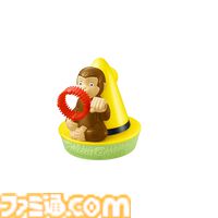【マクドナルド】ユニバーサル・スタジオ・ジャパンがテーマのハッピーセットが登場。マリオやミニオンたち人気キャラクターが大集合