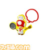 【マクドナルド】ユニバーサル・スタジオ・ジャパンがテーマのハッピーセットが登場。マリオやミニオンたち人気キャラクターが大集合