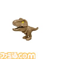 【マクドナルド】ユニバーサル・スタジオ・ジャパンがテーマのハッピーセットが登場。マリオやミニオンたち人気キャラクターが大集合