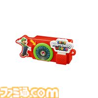 【マクドナルド】ユニバーサル・スタジオ・ジャパンがテーマのハッピーセットが登場。マリオやミニオンたち人気キャラクターが大集合