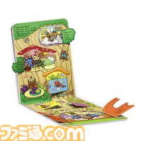 【マクドナルド】ユニバーサル・スタジオ・ジャパンがテーマのハッピーセットが登場。マリオやミニオンたち人気キャラクターが大集合