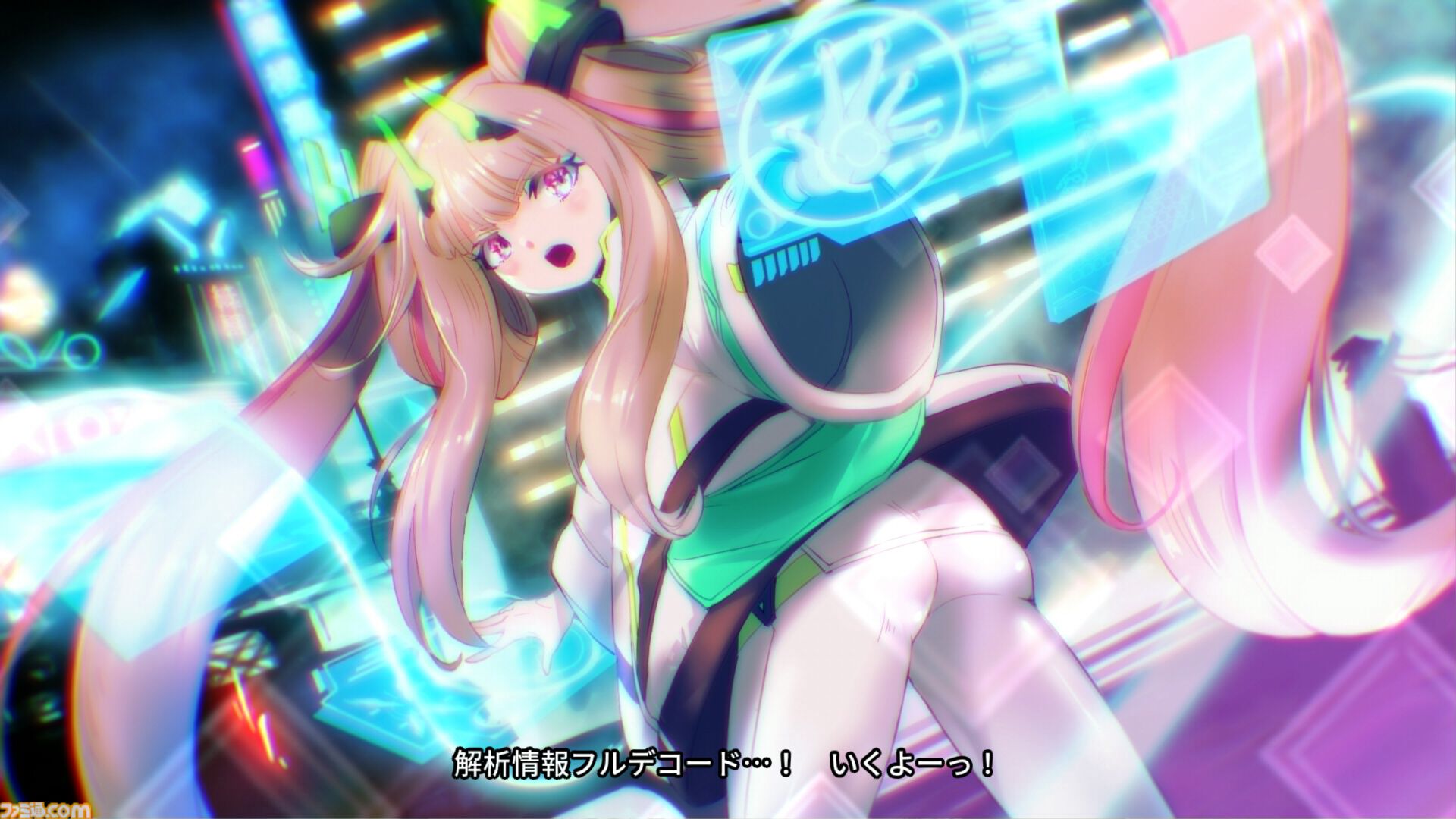 インティ・クリエイツ、『カルドアンシェル』『精霊機フレイリート』『ゴールドアーカイブコレクション』を“ビットサミット ドリフト”にプレイアブル出展