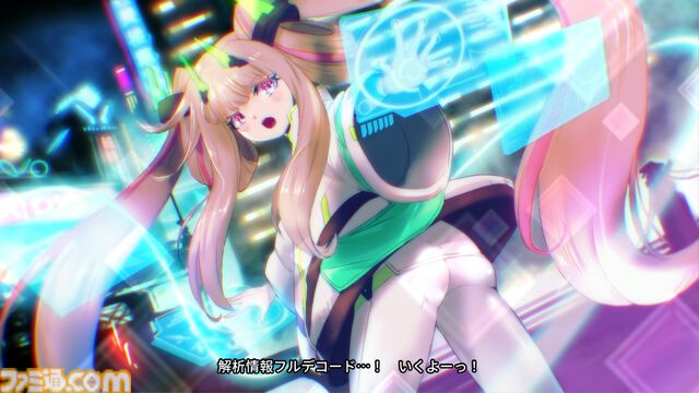 インティ・クリエイツ、『カルドアンシェル』『精霊機フレイリート』『ゴールドアーカイブコレクション』を“ビットサミット ドリフト”にプレイアブル出展