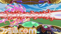 インティ・クリエイツ、『カルドアンシェル』『精霊機フレイリート』『ゴールドアーカイブコレクション』を“ビットサミット ドリフト”にプレイアブル出展