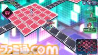 インティ・クリエイツ、『カルドアンシェル』『精霊機フレイリート』『ゴールドアーカイブコレクション』を“ビットサミット ドリフト”にプレイアブル出展