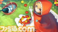 インティ・クリエイツ、『カルドアンシェル』『精霊機フレイリート』『ゴールドアーカイブコレクション』を“ビットサミット ドリフト”にプレイアブル出展