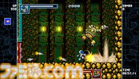 インティ・クリエイツ、『カルドアンシェル』『精霊機フレイリート』『ゴールドアーカイブコレクション』を“ビットサミット ドリフト”にプレイアブル出展
