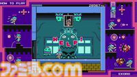 インティ・クリエイツ、『カルドアンシェル』『精霊機フレイリート』『ゴールドアーカイブコレクション』を“ビットサミット ドリフト”にプレイアブル出展