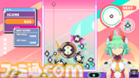 インティ・クリエイツ、『カルドアンシェル』『精霊機フレイリート』『ゴールドアーカイブコレクション』を“ビットサミット ドリフト”にプレイアブル出展