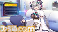 インティ・クリエイツ、『カルドアンシェル』『精霊機フレイリート』『ゴールドアーカイブコレクション』を“ビットサミット ドリフト”にプレイアブル出展