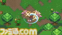 インティ・クリエイツ、『カルドアンシェル』『精霊機フレイリート』『ゴールドアーカイブコレクション』を“ビットサミット ドリフト”にプレイアブル出展