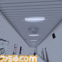 『8番出口VR』レビュー。VRだとおじさんに触ることができる!？ 通路が不気味で迫りくる赤い水がすっげえ怖い