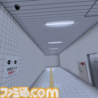 『8番出口VR』レビュー。VRだとおじさんに触ることができる!？ 通路が不気味で迫りくる赤い水がすっげえ怖い