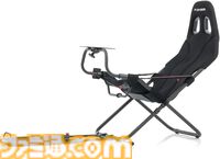 【Amazonプライムデー】コントローラーやヘッドセットがセール中。周辺機器を揃えてゲーミングライフを快適に