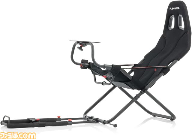 【Amazonプライムデー】コントローラーやヘッドセットがセール中。周辺機器を揃えてゲーミングライフを快適に