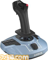 【Amazonプライムデー】コントローラーやヘッドセットがセール中。周辺機器を揃えてゲーミングライフを快適に