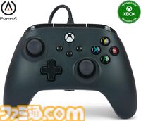 【Amazonプライムデー】コントローラーやヘッドセットがセール中。周辺機器を揃えてゲーミングライフを快適に