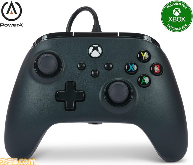 【Amazonプライムデー】コントローラーやヘッドセットがセール中。周辺機器を揃えてゲーミングライフを快適に