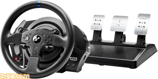 【Amazonプライムデー】コントローラーやヘッドセットがセール中。周辺機器を揃えてゲーミングライフを快適に
