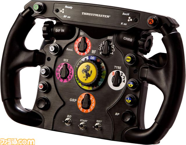 【Amazonプライムデー】コントローラーやヘッドセットがセール中。周辺機器を揃えてゲーミングライフを快適に