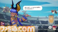 魔法店経営シム『ポーショノミクス シルヴィアの魔法薬店』Switch/PS5版が11月28日発売。客の要望に答えるポーションを研究・開発し、交渉術デッキで売りまくれ