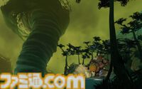 『Outer Wilds：Archaeologist Edition』Switch/PS5パッケージ版が10月24日発売。『約束のネバーランド』出水ぽすか描き下ろしイラストが特装版特典に
