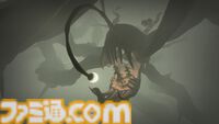 『Outer Wilds：Archaeologist Edition』Switch/PS5パッケージ版が10月24日発売。『約束のネバーランド』出水ぽすか描き下ろしイラストが特装版特典に