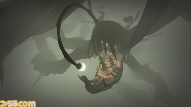 『Outer Wilds：Archaeologist Edition』Switch/PS5パッケージ版が10月24日発売。『約束のネバーランド』出水ぽすか描き下ろしイラストが特装版特典に
