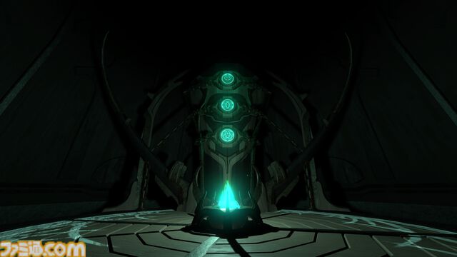 『Outer Wilds：Archaeologist Edition』Switch/PS5パッケージ版が10月24日発売。『約束のネバーランド』出水ぽすか描き下ろしイラストが特装版特典に